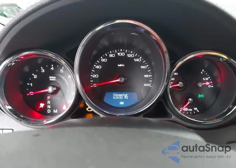 2011 Cadillac Cts-V from USA, damaged, VIN 1G6DV5EP1B0122913